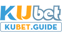 kubet.guide