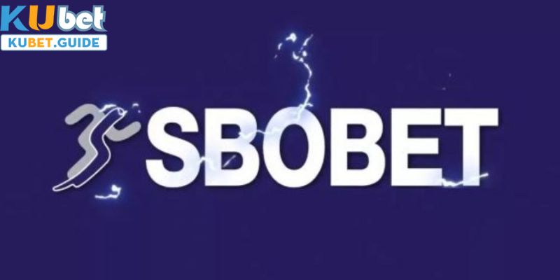 SBOBET Kubet